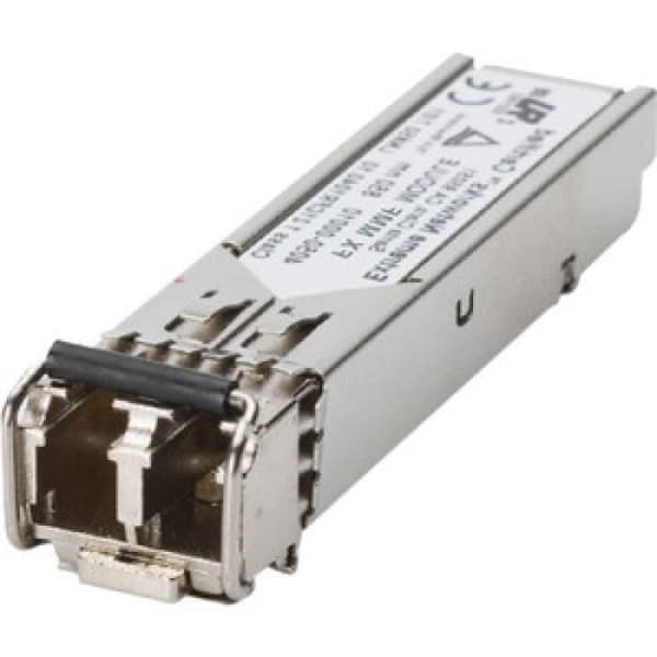 Extreme Networks 10052H Transceiver