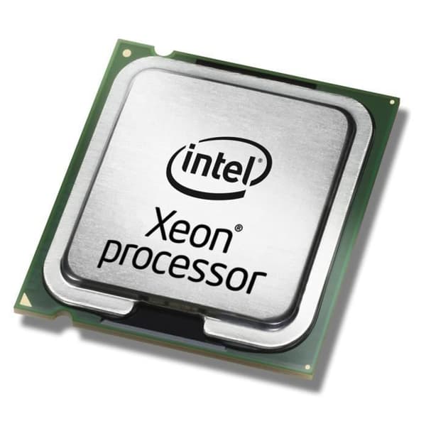 IBM 46W2849- REFURBISHED
