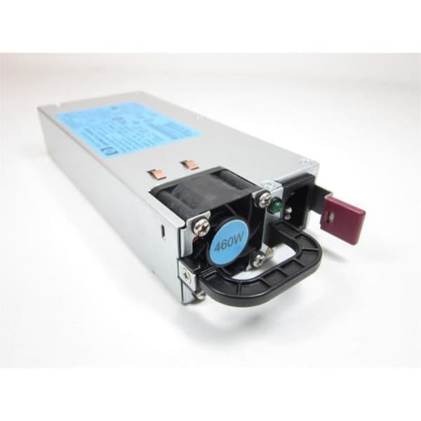 HP 511777-001
