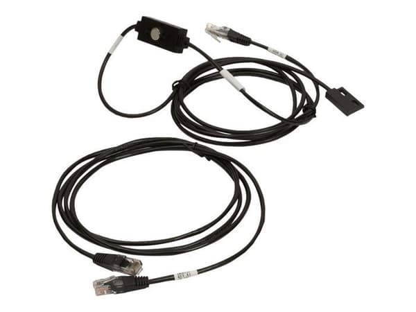 APC APDU1303