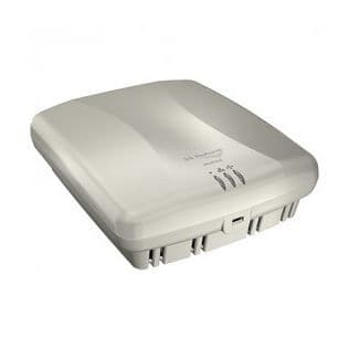 HP J9522A