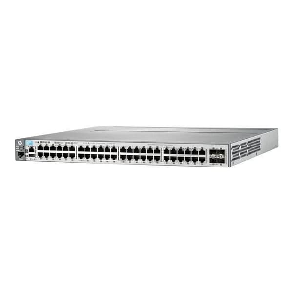 HP - J9576A#ABB
