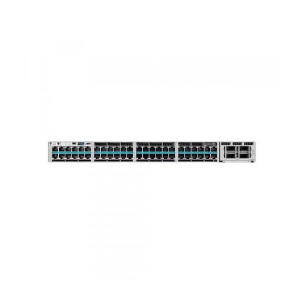 Cisco C9300X-48TX-A- REFURBISHED