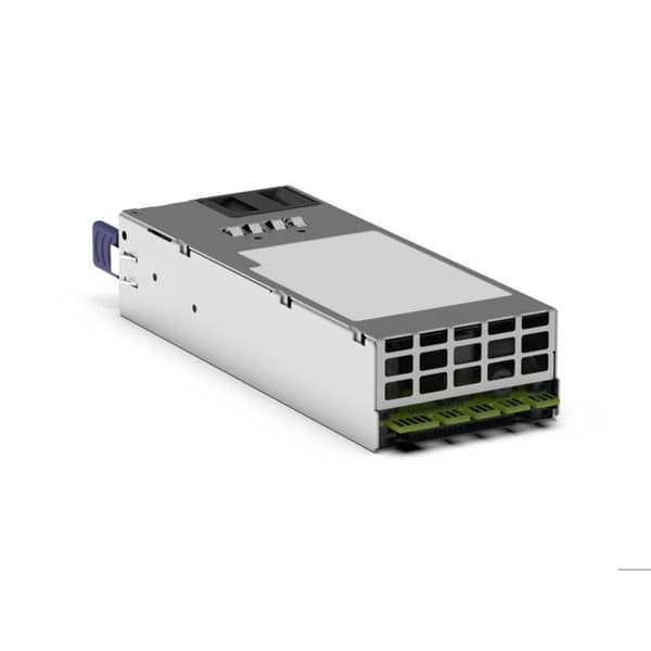 Netgear APS920W-100NES