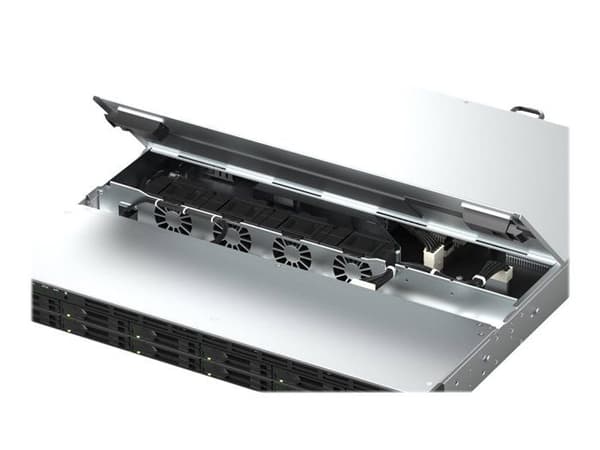 Synology FS2500 Lagringssystemer