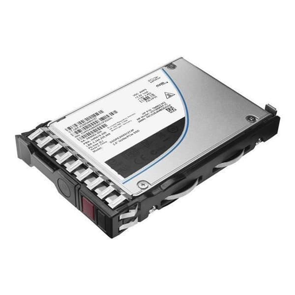 HP 730063-B21- USED