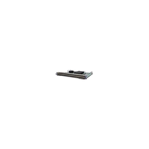 HP JH430A- REFURBISHED