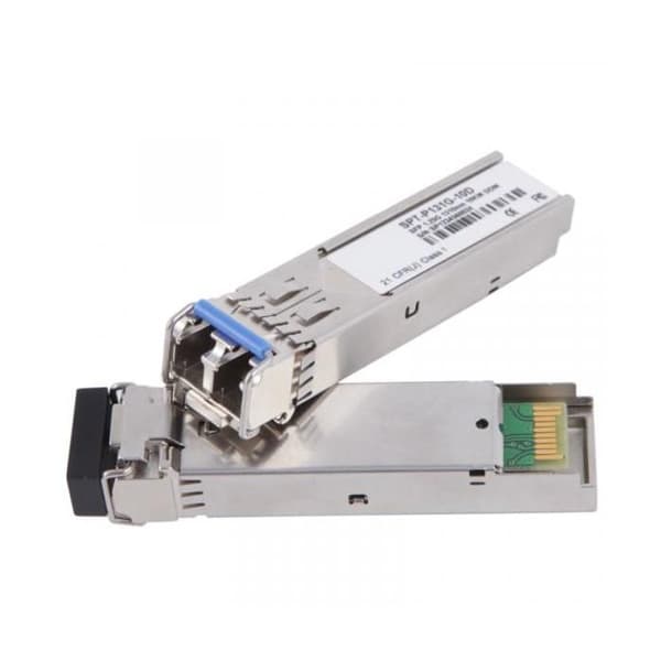 IBM 00W1242- USED