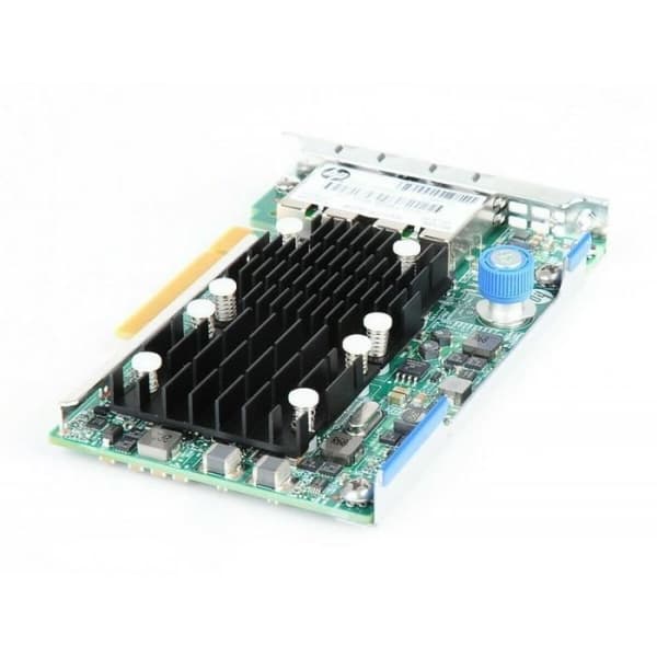 HP 700757-001