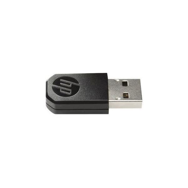 HPE USB Token HPE- REFURBISHED