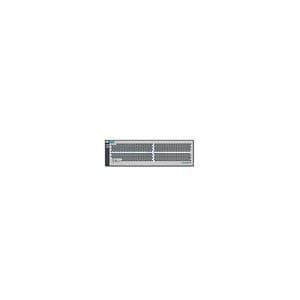 HP JC680A Strømforsyning
