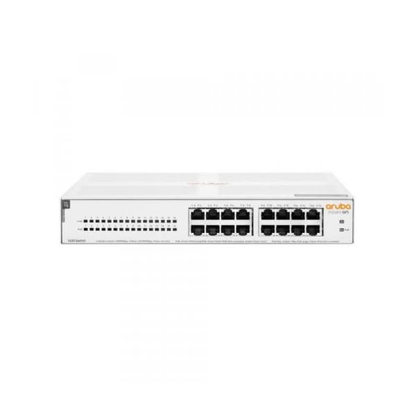 HPE - Aruba R8R48A Switchar- REFURBISHED