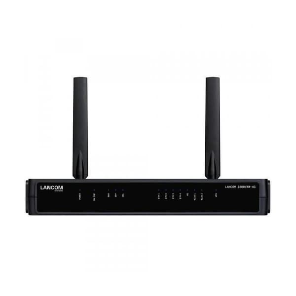 LANCOM 1800VA-5G EU (62151)