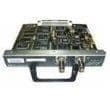 Cisco PA-A6-E3- REFURBISHED