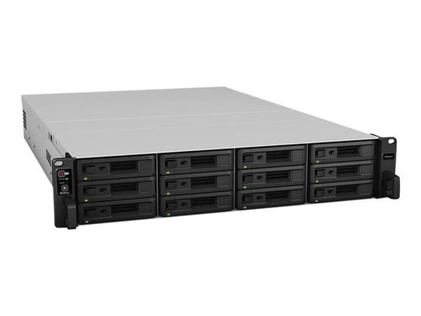 Synology RS3621XS+