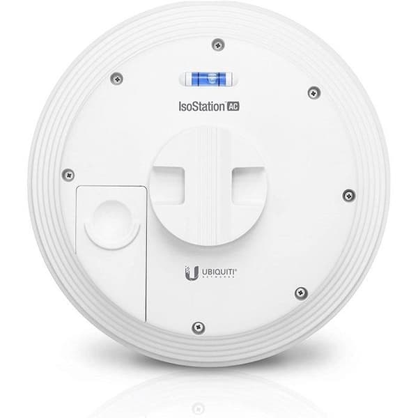 UbiQuiti IS-5AC