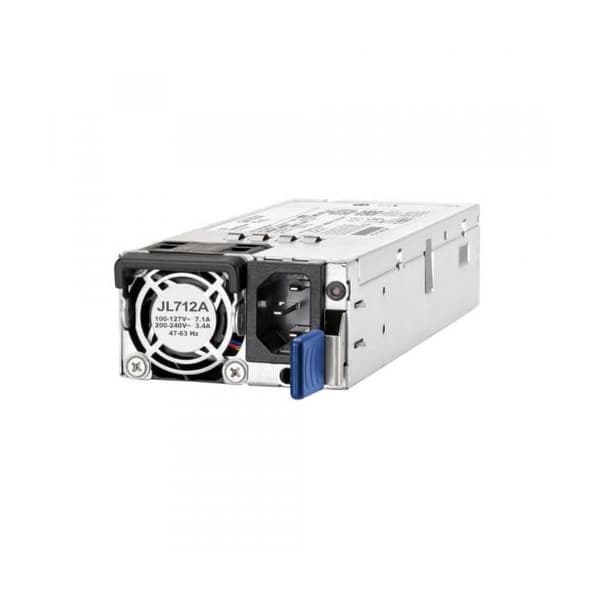 HP JL712A Strømforsyning