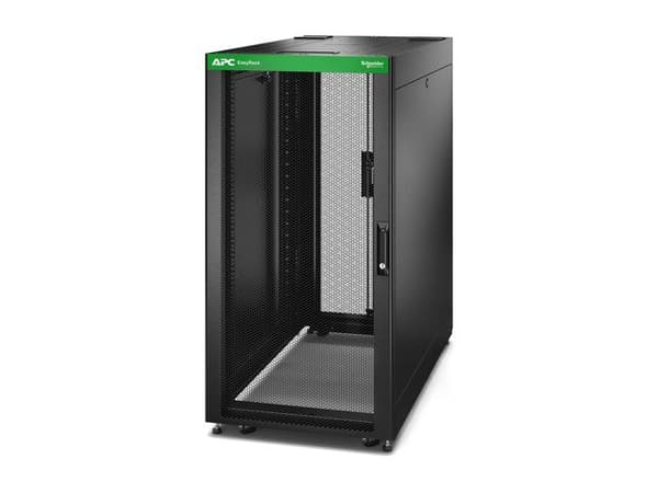 APC ER6402