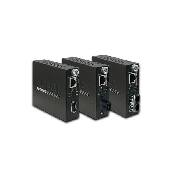 Planet GST-805A Transceiver