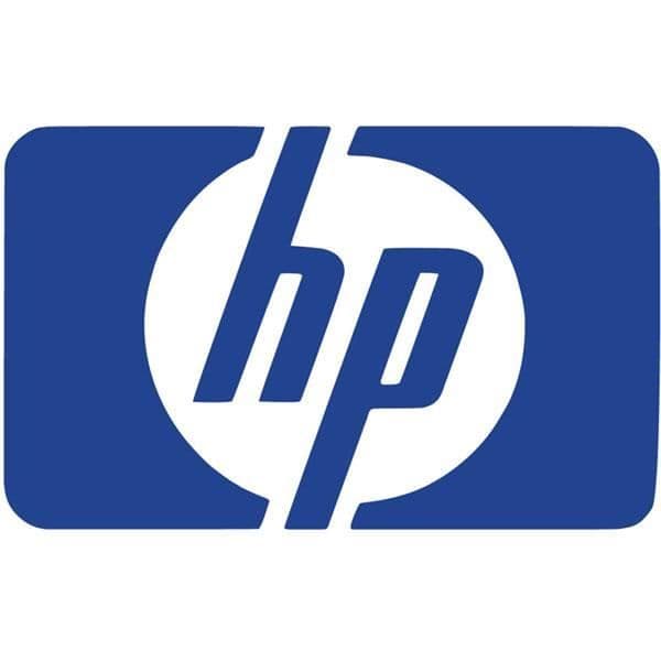 HP JL382A