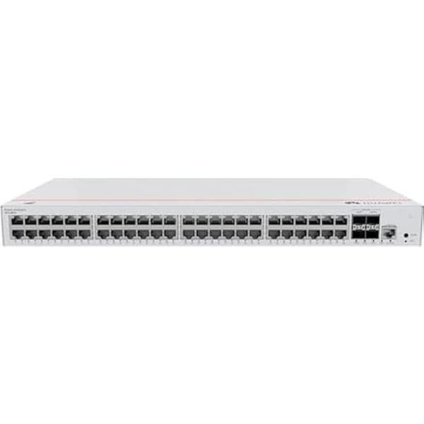 Huawei 98012385 Kytkimet