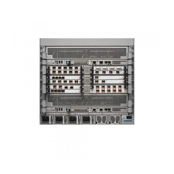 Cisco ASR1009-X Router