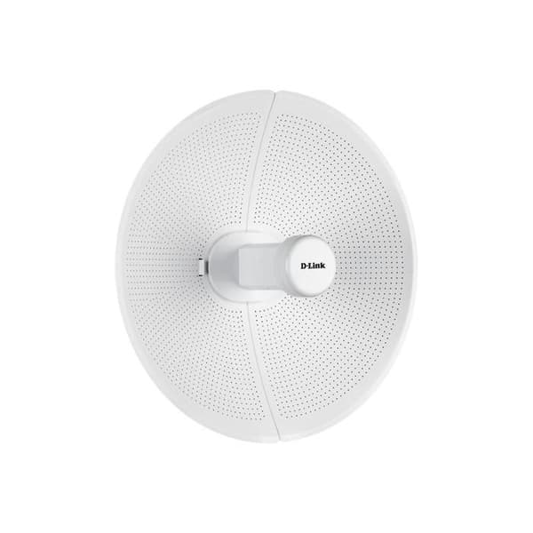 D-Link DAP-3712
