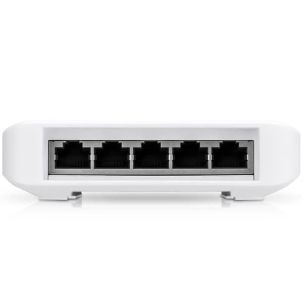 UbiQuiti USW-FLEX