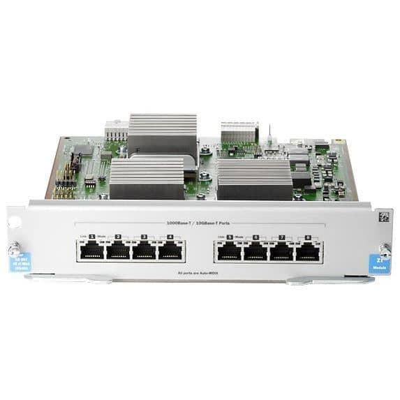 HP J9546-61001 Siirtolaite- USED