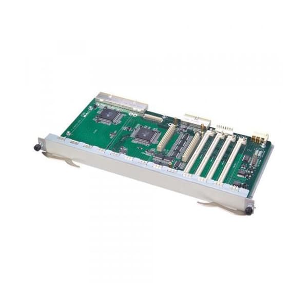 HP JD651A- USED