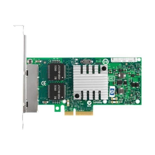 HP - 593722-B21