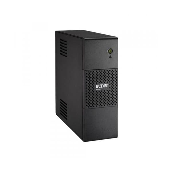 Eaton 5S700I