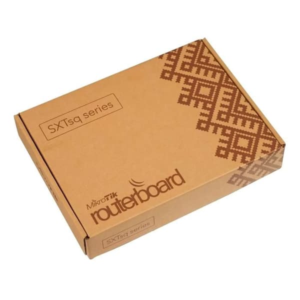 Mikrotik RBSXTSQ5ND