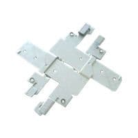Cisco Ceiling Mount Kit - Flush - Netværksenhed- USED