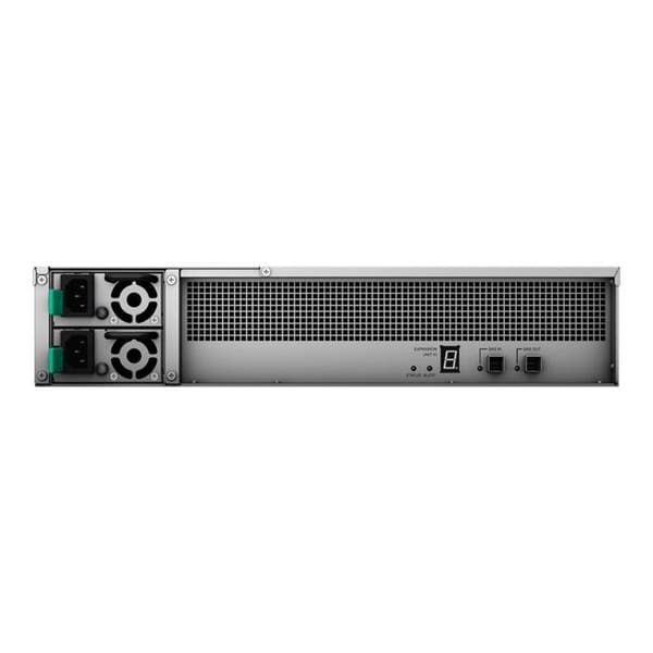 Synology FX2421 Lagringssystemer