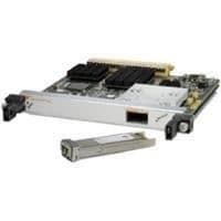 Cisco XFP-10GLR-OC192SR Transceiver