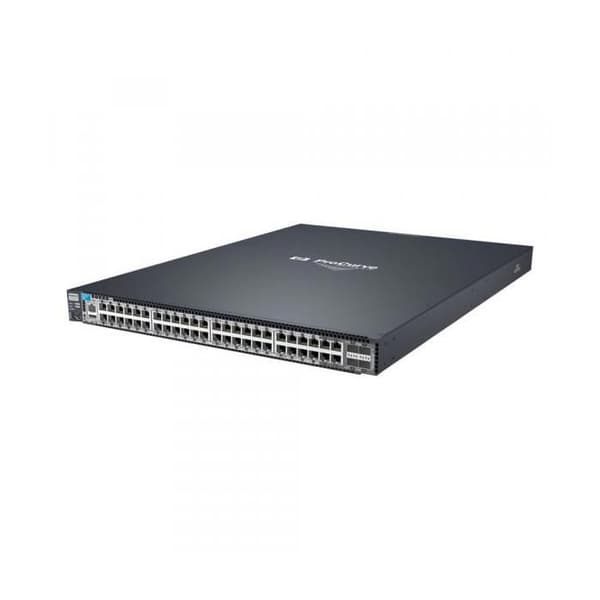 HP J9451A