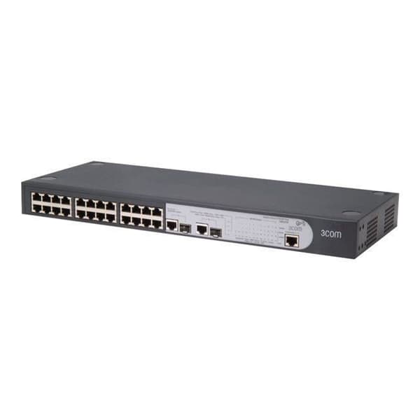 Switch HP V1905-24 24 porte