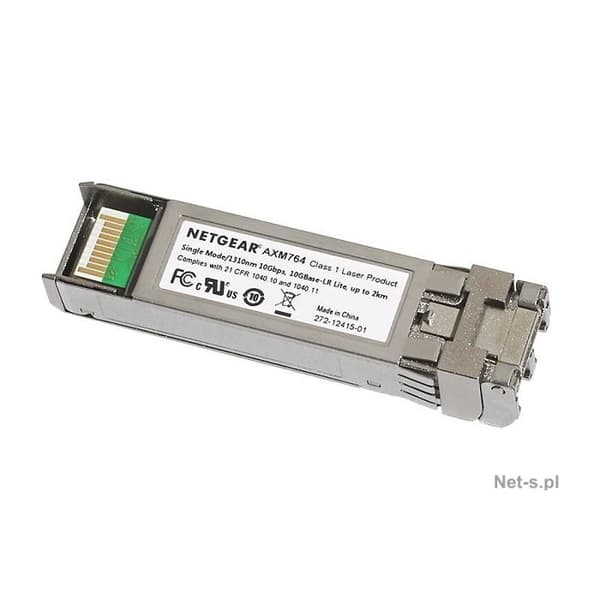 Netgear APS550W-100NES Virtalähde