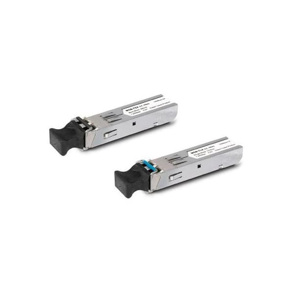 PLANET MGB-SX - SFP transmitter modul (mini-G…