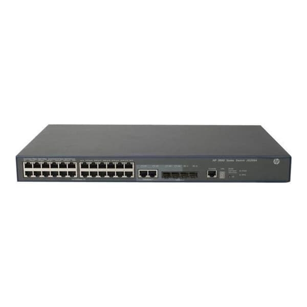 HP - JG299A