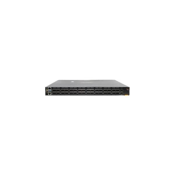 HPE Aruba R9A30A Switchar