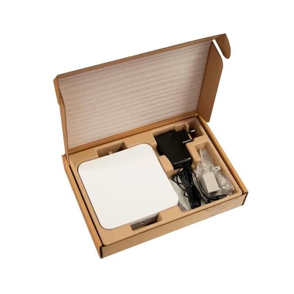 Mikrotik RBSXTSQ5ND