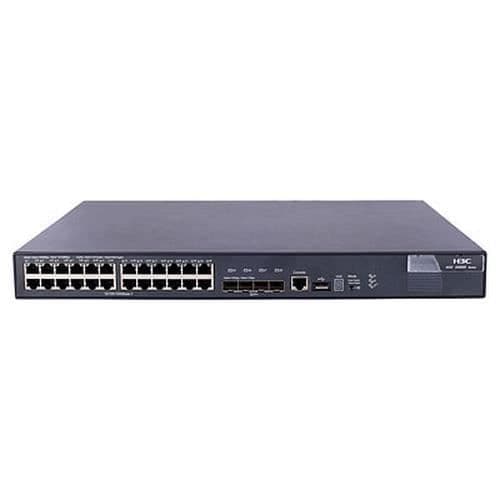 HP JC100B