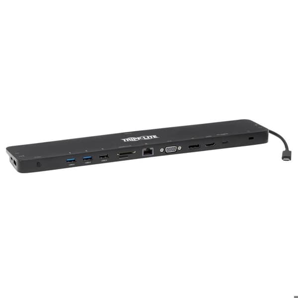 Eaton U442-DOCK7D-B Andre tilbehør til inverter