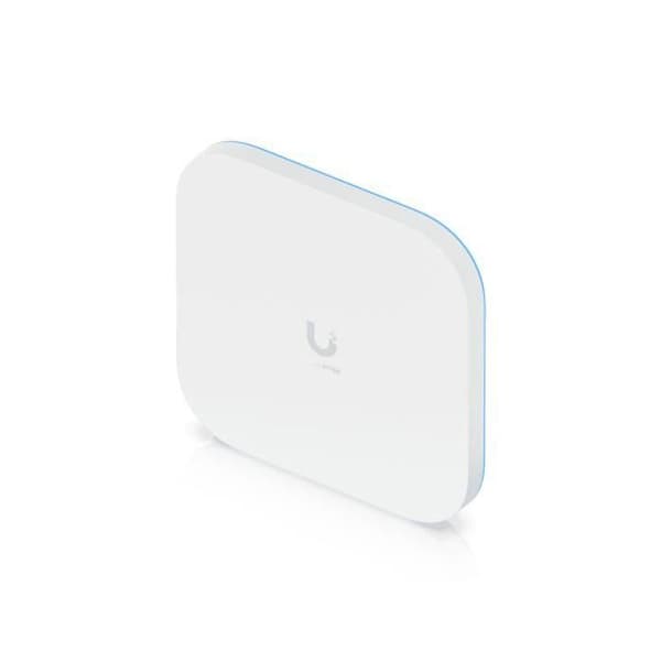 UbiQuiti E7