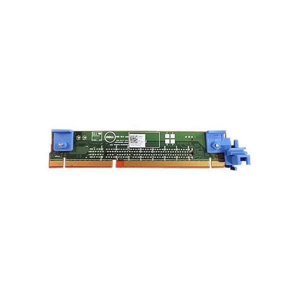 Dell 330-BBCM Servertilbehør