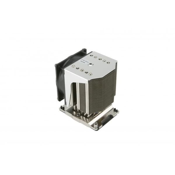 Supermicro SNK-P0070APS4 Servertillbehör
