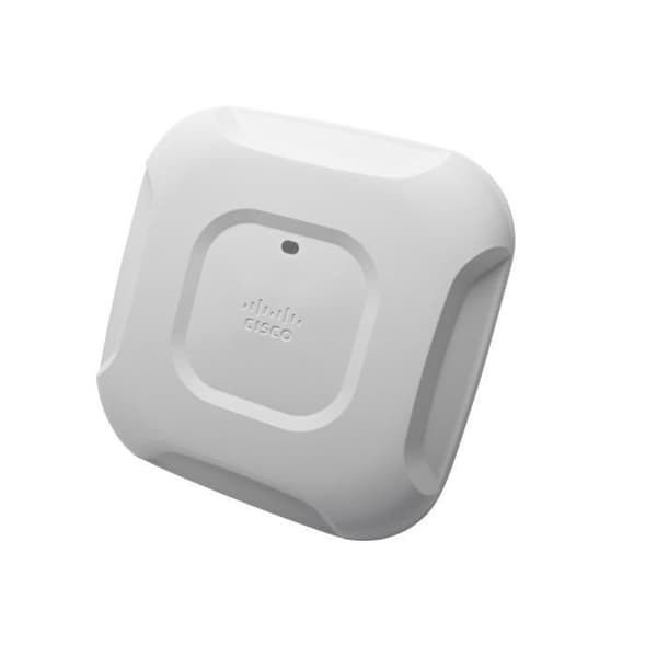 Cisco AIR-CAP3702I-D-K9- REFURBISHED