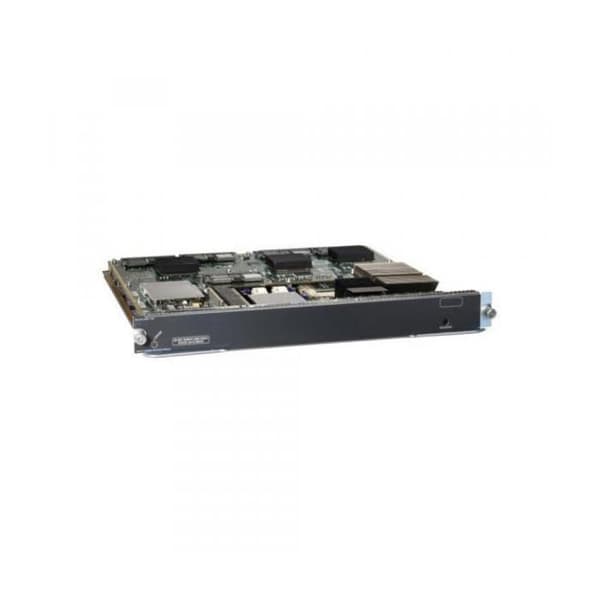 Cisco WS-SVC-IDS2-BUN-K9 Moduler- REFURBISHED